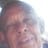 Jose Requena Mata