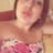 N Scarleth Gaona