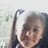 Alejandrina Castillo Marquez