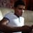 Miloud Hassene Saida