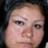 Jovanka Mayoral Cortes
