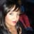 Noemy Martinez Ruiz