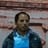 Saul Remigio