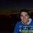 Ivan Restituto Meneses