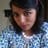 Ly SulEima