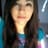 dian nava