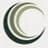 ComprayVenta Ve