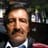 Gabrielgutierrez Bustamante