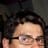 Jeam Carlo Valdivia