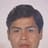 Luis Alegre Aguirre