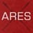 Ares Abisal