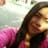 salma jaret cortes morales