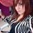 Claudia  Lacavex Garza
