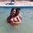 Lety Seba Pereira Simoes