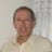 Edgar Gambini Lay