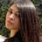 Sindy Videla