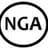 NGA Servicios Integrales