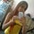 Joselin Quinto