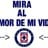 Cruz Azul