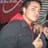 Orlando Acevedo