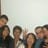 Castrillon Gil