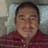 Gilberto ReyeS