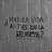 Yeison Oliveros