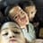 Dallan Rocha