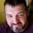 Fran Calero