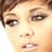 Caro Andrade