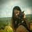 Maria Moure