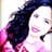 Fatima Lopez