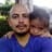 Alex Dexter Valle