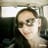 Jennifer Szeinkierman San Martin