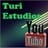 Turi .