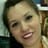 Noelia Kinchy