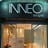 Inneo Fisioterapia