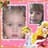anca-irina@hotmail.es Andronache