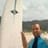 Gerardo Jose Torres Ruiz