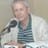 Luis Gilberto Martinez Rojas