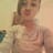 Michy Aguileraa