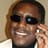 mouhamadou lamine Danso