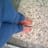 Claudy Aleyam Cavazos