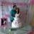 Shirley Ann Camis