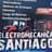 Electromecanica Santiago