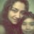 Luz Dary Villamil Pinzon