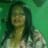 Mirian Coromoto Santeliz