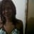 Yris Madera