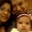 Gloria Arce