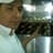 nelson ariel Caro